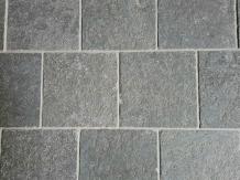 Castle Stone Grey Antique 20x20x2 cm