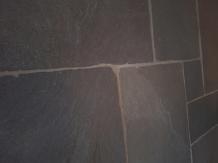 Chateau Gris Brun Antique Groot Wildverband