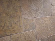 Castle Stone Beige Antique Groot Wildverband