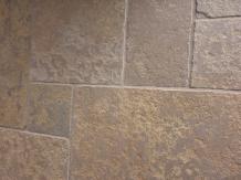 Castle Stone Beige Antique Groot Wildverband