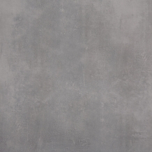 Ceramica 90x90x3 cm Concrete Medium Grey