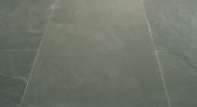 Jaddish Grey Slate Leisteen 60x60x2,5 cm