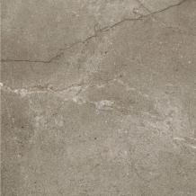 Ceramica 60x60x3 cm Montreux Natural Beige