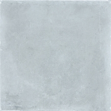 Ceramica 90x90x3 cm Light Grey Favorite