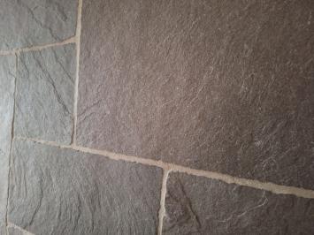 Castle Stone Taupe Rawstone Groot Wildverband