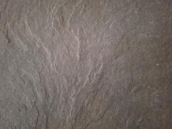 Castle Stone Taupe Rawstone Groot Wildverband