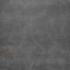 Ceramica 90x90x3 cm Dark Grey Favorite