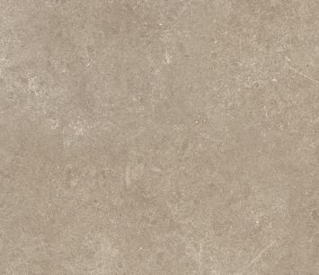 Ceramica 60x60x3 cm Lausanne Beige