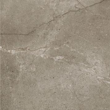 Ceramica 60x60x3 cm Montreux Natural Beige