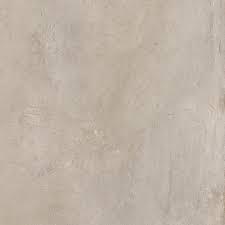 Ceramica 60x60x3 cm Concrete Basic Sand